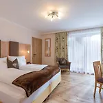 Karlwirt Hotel Pertisau