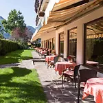 Karlwirt Hotel