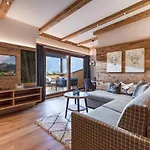 Karlwirt Hotel