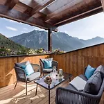 Hotel Karlwirt