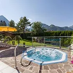 Karlwirt Hotel Pertisau