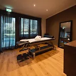 Karlwirt 4* Pertisau