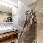 Karlwirt Hotel 4*