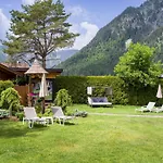 Karlwirt Hotel