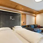 Karlwirt 4* Pertisau
