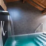 Hotel Karlwirt 4*