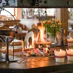 Karlwirt Hotel Pertisau