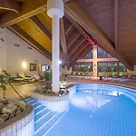 Hotel Karlwirt 4*