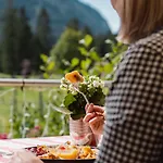 Hotel Karlwirt Pertisau