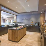Karlwirt Hotel 4*