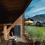 Karlwirt Hotel