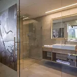 Hotel Karlwirt 4*