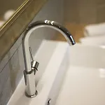 Karlwirt Hotel 4*