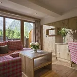 Karlwirt Hotel 4*