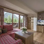 Karlwirt Hotel 4*