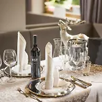 Karlwirt Hotel 4*