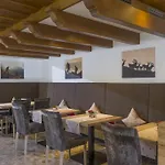 Karlwirt Hotel