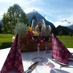 Karlwirt Pertisau