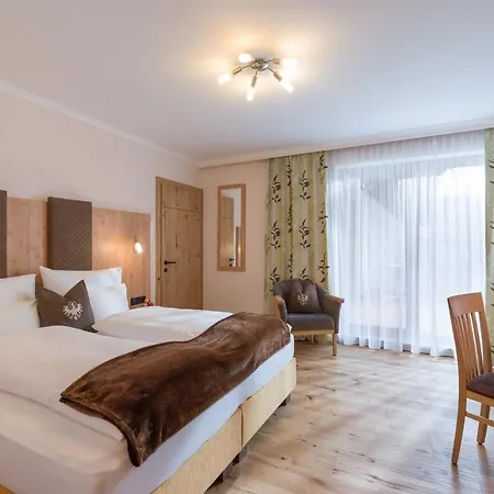 Karlwirt Hotel Pertisau