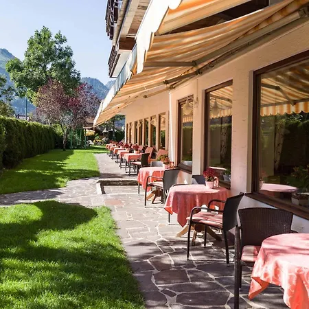 Karlwirt Hotel