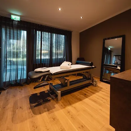 Karlwirt 4* Pertisau