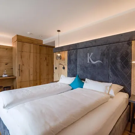 Karlwirt Hotel Pertisau