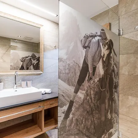 Karlwirt Hotel 4*