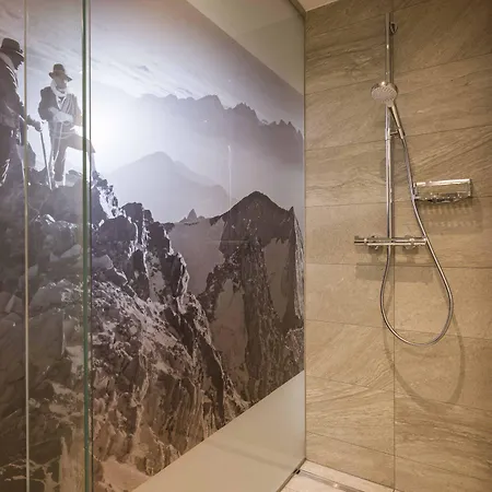 Karlwirt Szálloda 4*