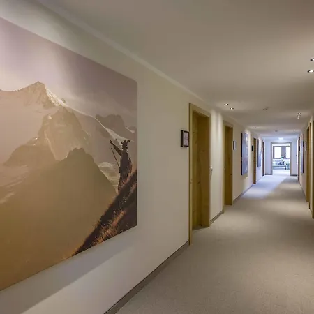 Karlwirt 4* Pertisau