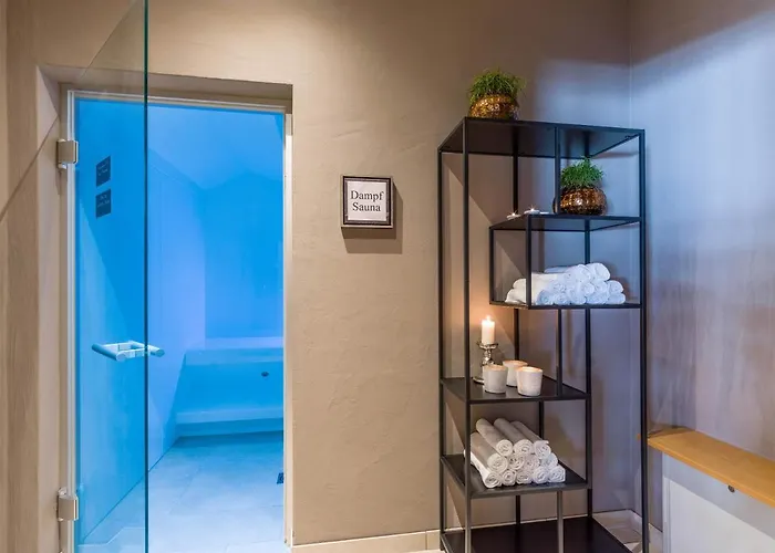 Karlwirt 4* Pertisau