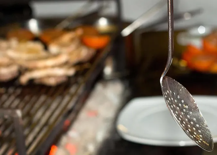 Karlwirt Hotel Pertisau