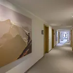 Karlwirt 4* Pertisau