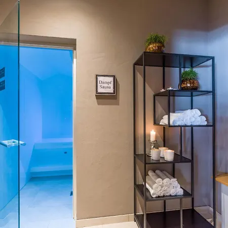 Karlwirt 4* Pertisau