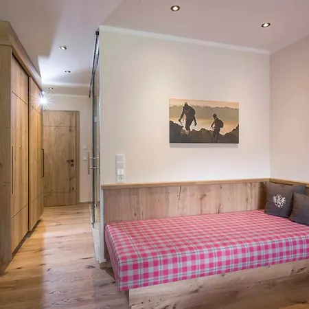 Karlwirt Hotel 4*