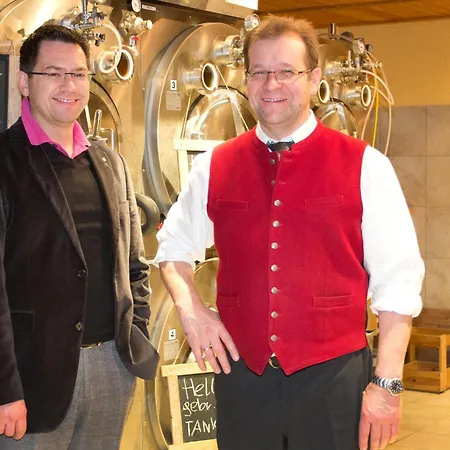 Hotel Karlwirt Pertisau